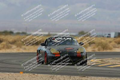 media/Jan-25-2025-SCCA SD (Sat) [[918ace9a21]]/2-Intermediate/Session 2 (Turn 16)/